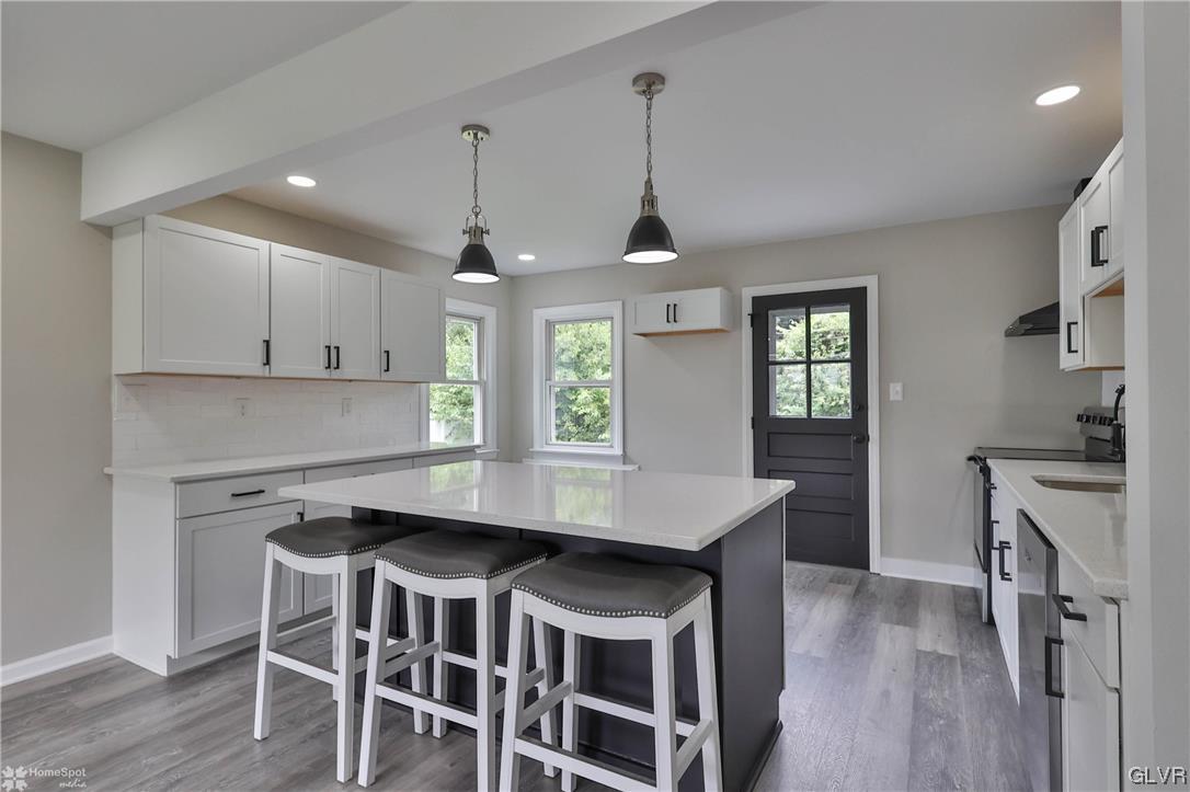 2918 Cornwall Road Bethlehem, PA 18017 - Photo 15 of 45 Gallery Image 15