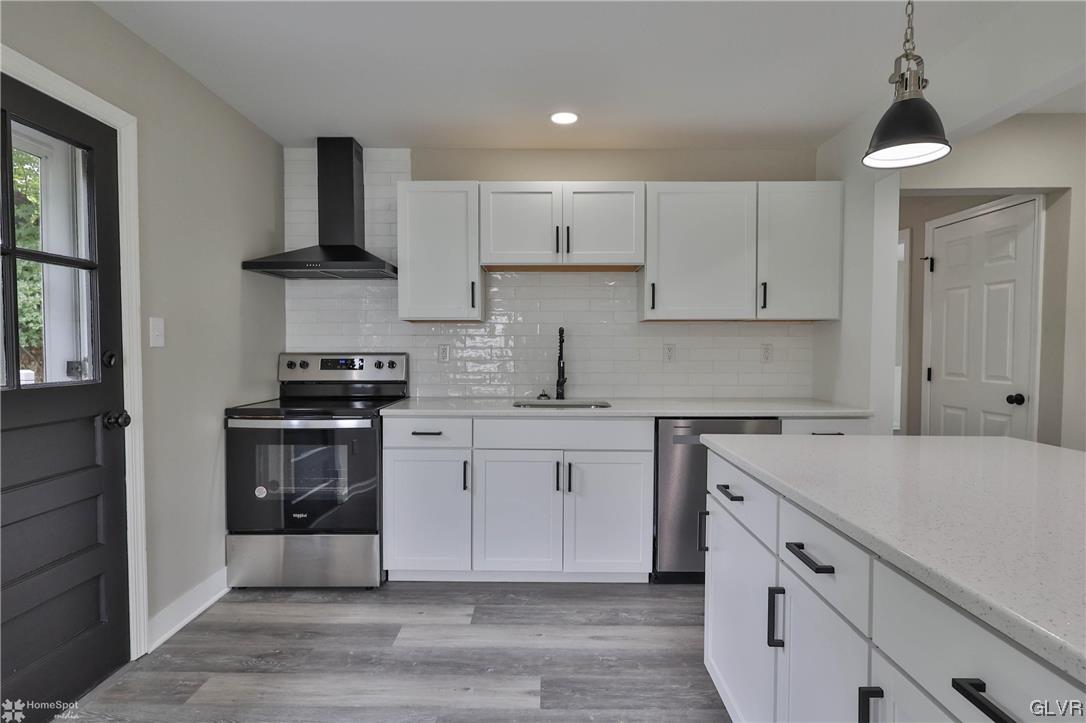 2918 Cornwall Road Bethlehem, PA 18017 - Photo 16 of 45 Gallery Image 16