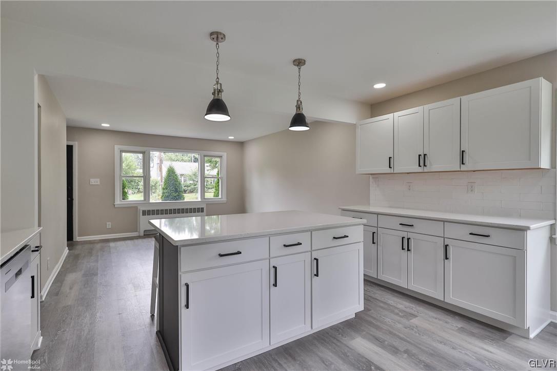 2918 Cornwall Road Bethlehem, PA 18017 - Photo 17 of 45 Gallery Image 17
