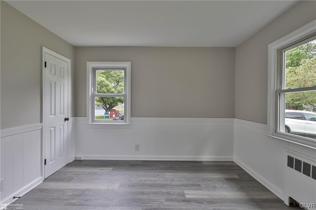 2918 Cornwall Road Bethlehem, PA 18017 - Photo 19 of 45 Gallery Image 19