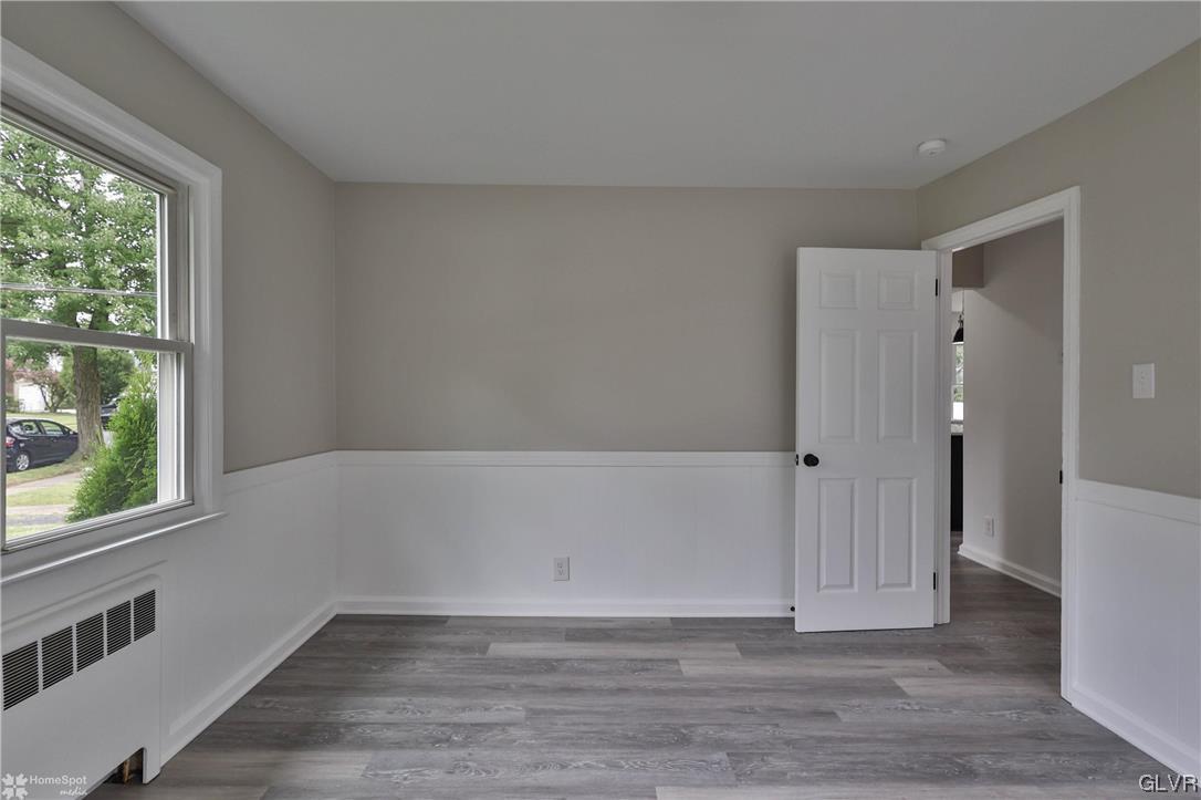 2918 Cornwall Road Bethlehem, PA 18017 - Photo 20 of 45 Gallery Image 20
