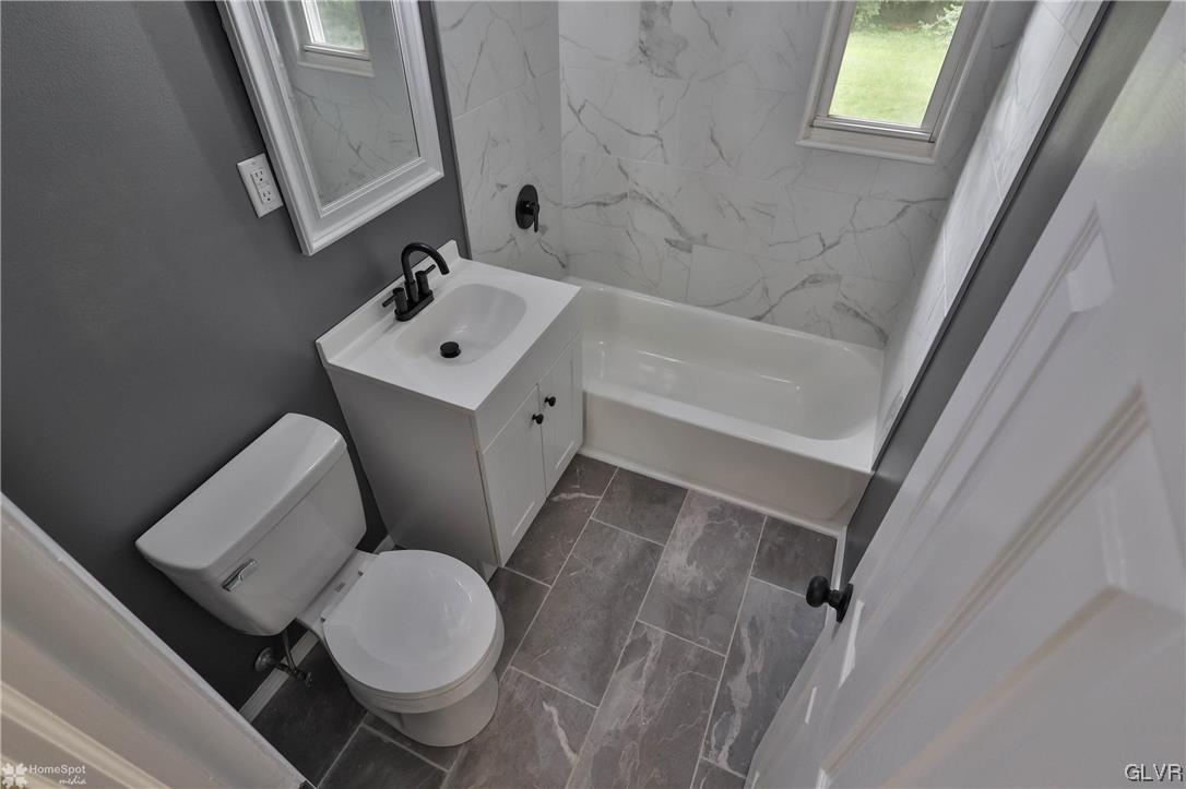 2918 Cornwall Road Bethlehem, PA 18017 - Photo 23 of 45 Gallery Image 23