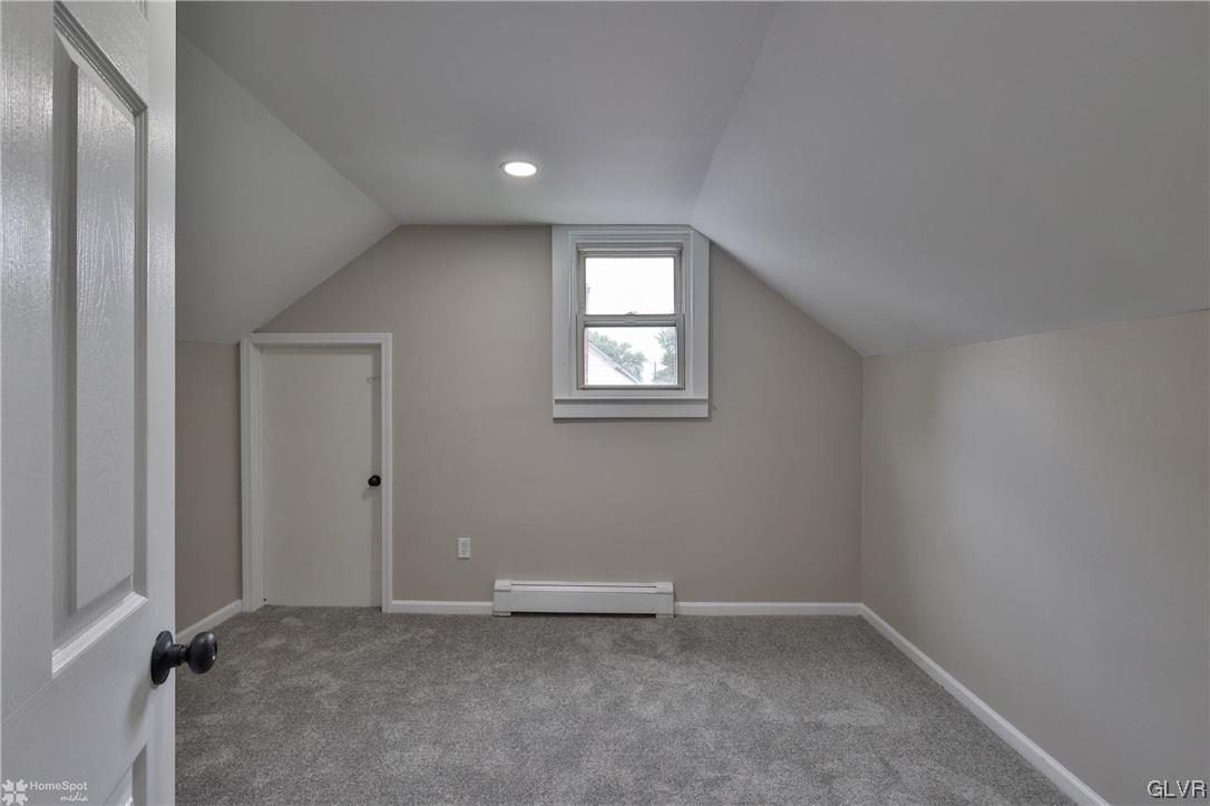 2918 Cornwall Road Bethlehem, PA 18017 - Photo 24 of 45 Gallery Image 24