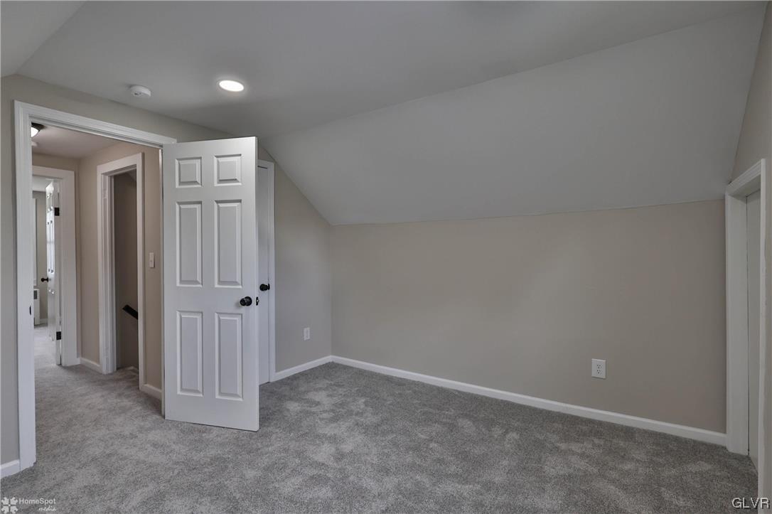 2918 Cornwall Road Bethlehem, PA 18017 - Photo 26 of 45 Gallery Image 26
