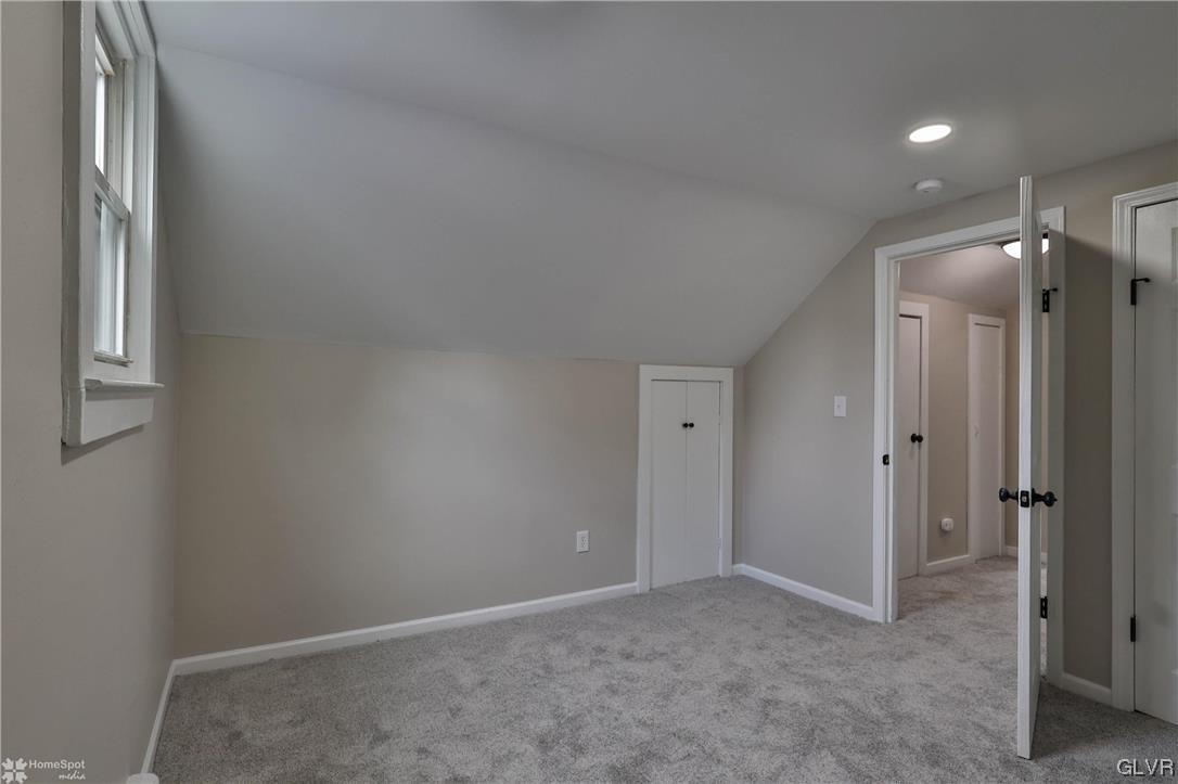 2918 Cornwall Road Bethlehem, PA 18017 - Photo 27 of 45 Gallery Image 27