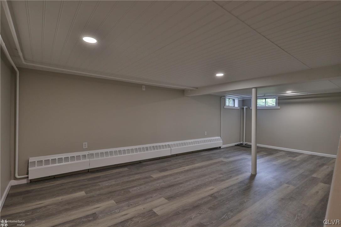 2918 Cornwall Road Bethlehem, PA 18017 - Photo 29 of 45 Gallery Image 29