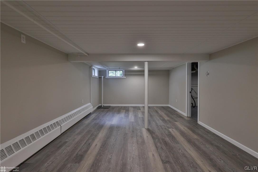 2918 Cornwall Road Bethlehem, PA 18017 - Photo 30 of 45 Gallery Image 30