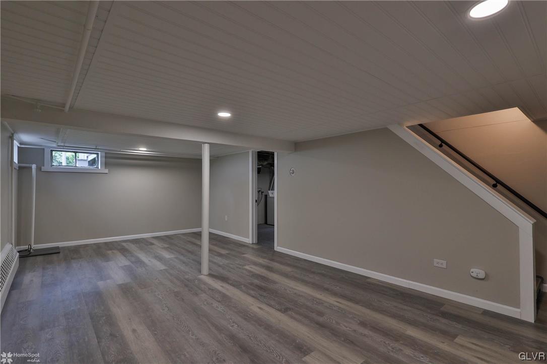 2918 Cornwall Road Bethlehem, PA 18017 - Photo 31 of 45 Gallery Image 31