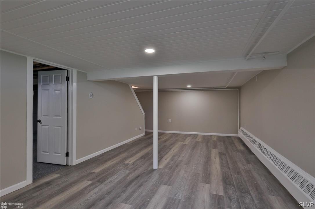 2918 Cornwall Road Bethlehem, PA 18017 - Photo 32 of 45 Gallery Image 32