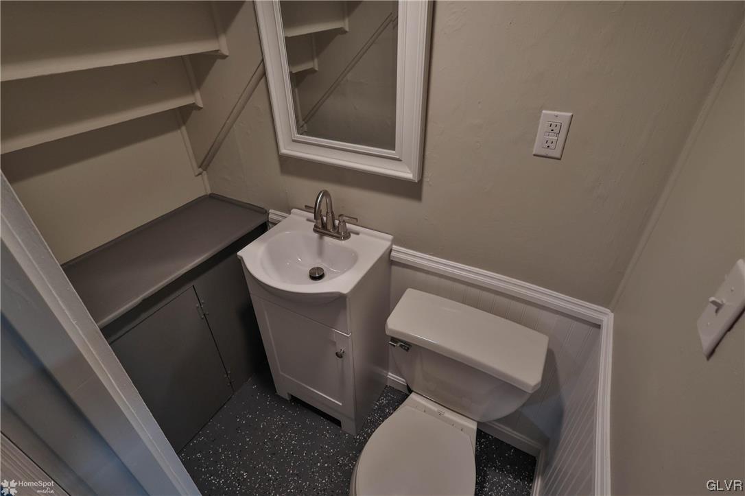 2918 Cornwall Road Bethlehem, PA 18017 - Photo 33 of 45 Gallery Image 33
