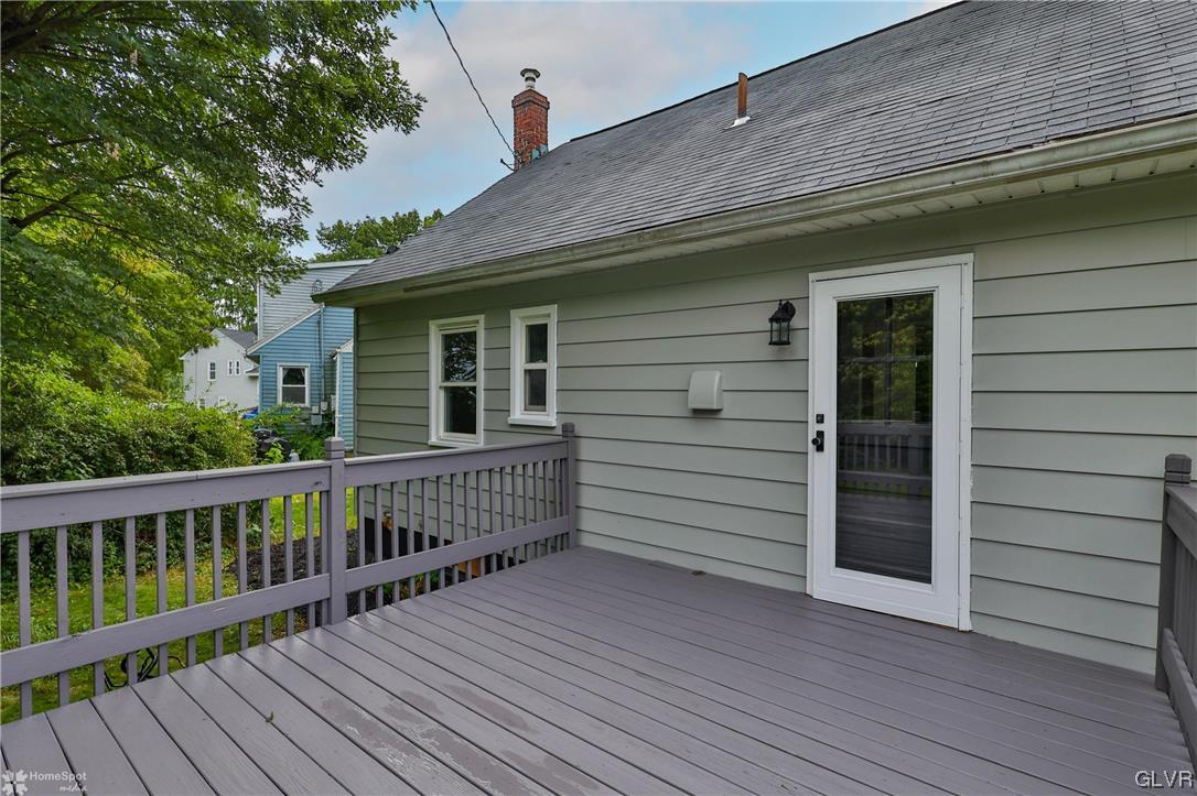 2918 Cornwall Road Bethlehem, PA 18017 - Photo 36 of 45 Gallery Image 36