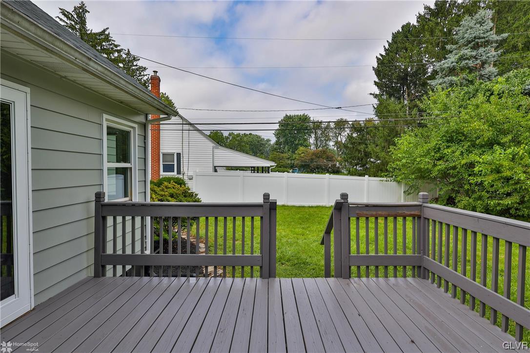 2918 Cornwall Road Bethlehem, PA 18017 - Photo 38 of 45 Gallery Image 38