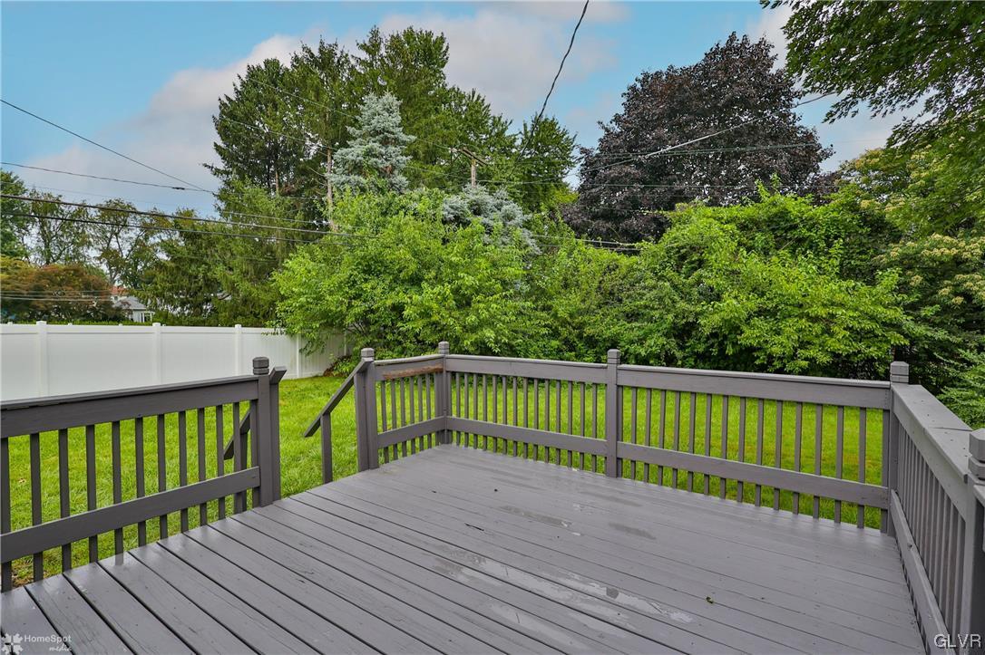 2918 Cornwall Road Bethlehem, PA 18017 - Photo 39 of 45 Gallery Image 39