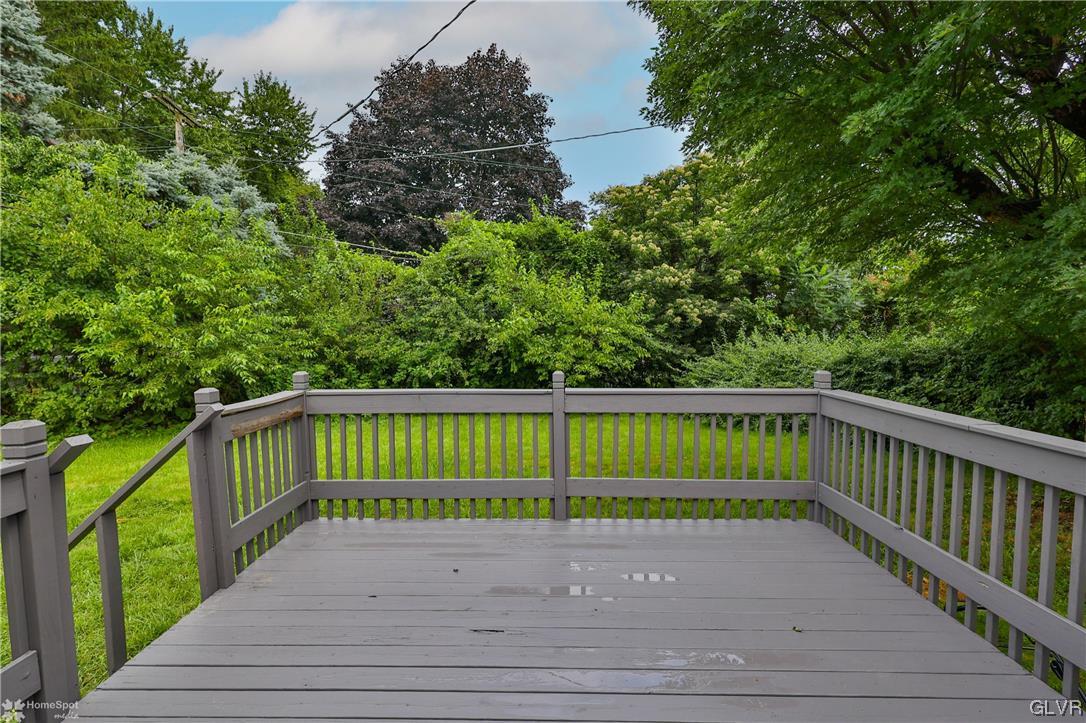 2918 Cornwall Road Bethlehem, PA 18017 - Photo 40 of 45 Gallery Image 40