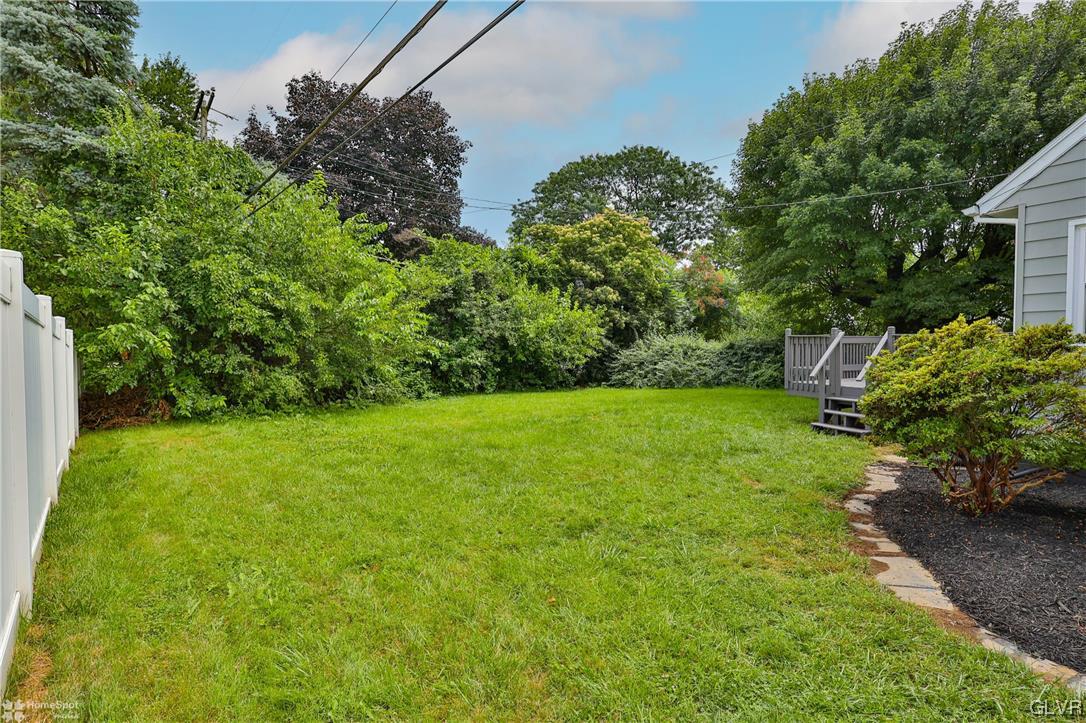 2918 Cornwall Road Bethlehem, PA 18017 - Photo 42 of 45 Gallery Image 42