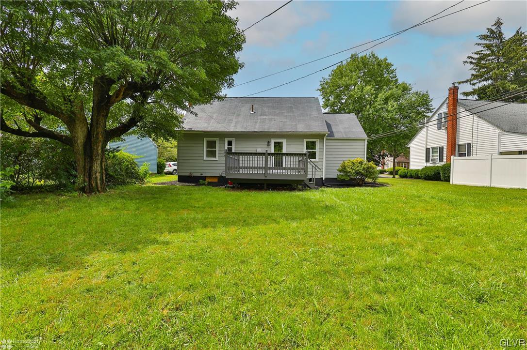2918 Cornwall Road Bethlehem, PA 18017 - Photo 44 of 45 Gallery Image 44