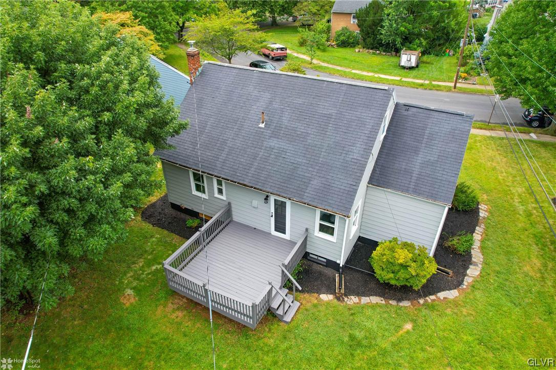 2918 Cornwall Road Bethlehem, PA 18017 - Photo 45 of 45 Gallery Image 45