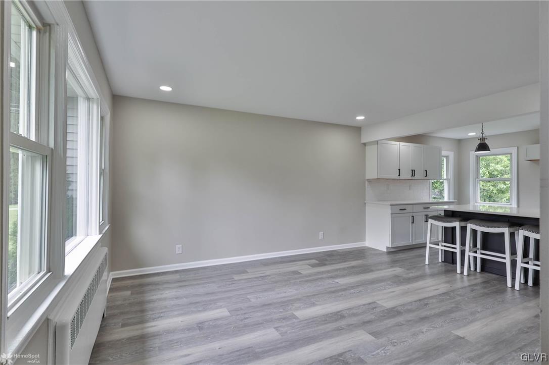 2918 Cornwall Road Bethlehem, PA 18017 - Photo 7 of 45 Gallery Image 7