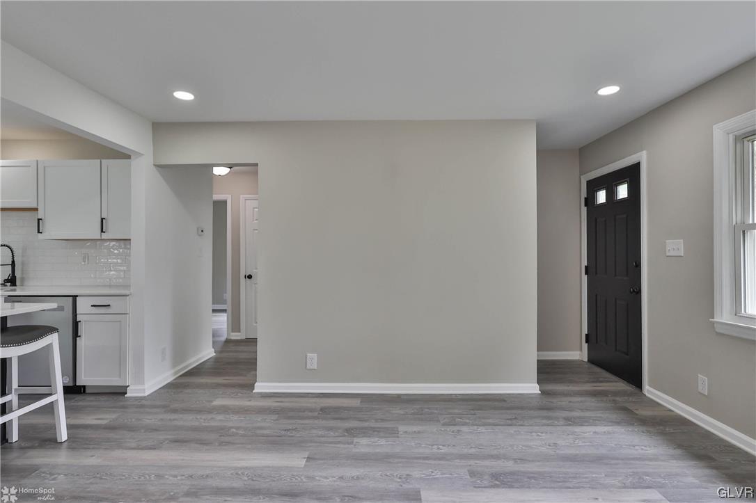 2918 Cornwall Road Bethlehem, PA 18017 - Photo 9 of 45 Gallery Image 9