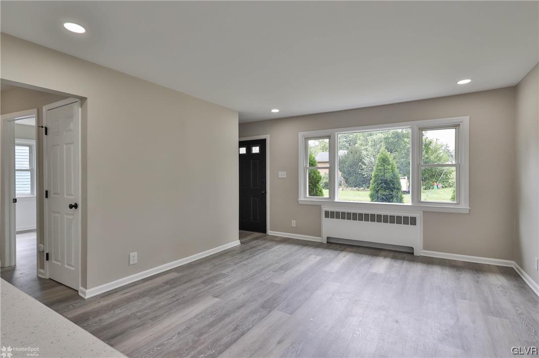 2918 Cornwall Road Bethlehem, PA 18017 - Photo 10 of 45 Gallery Image 10