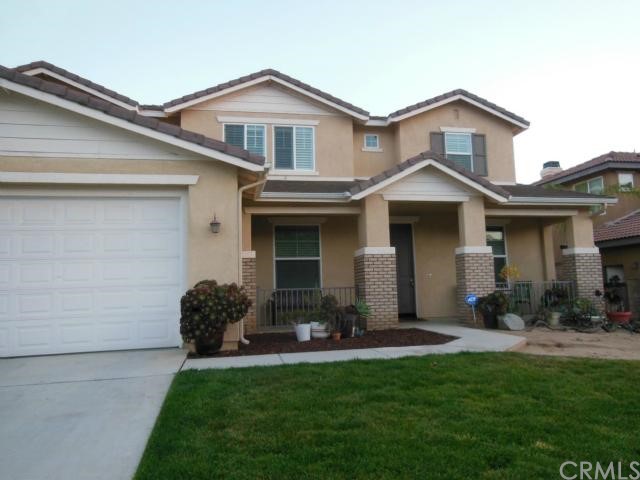 25055 Loring Road Wildomar, CA 92595 - Photo 1 of 1 Gallery Image 1