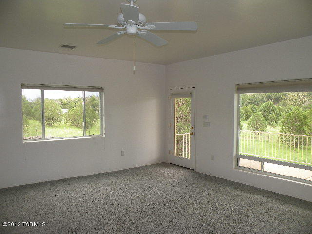 7 Umpire Ranch Road Elgin, AZ 85611 - Photo 5 of 31
