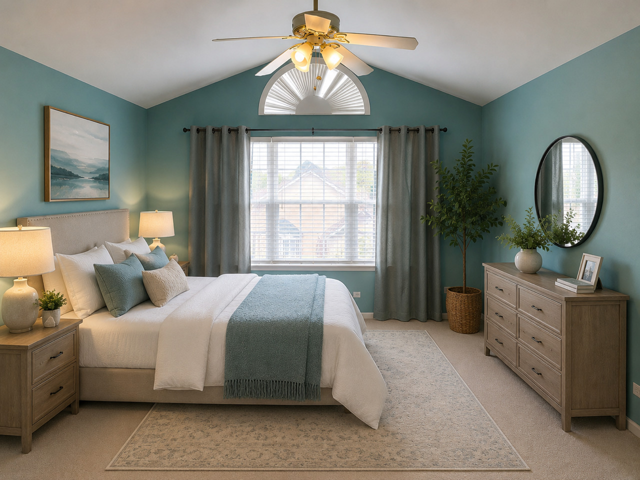 860 Havenshire Road Naperville, IL 60565 - Photo 8 of 12