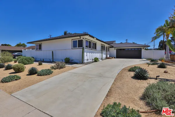 $8,000 | 12831 Red Hill Avenue, Tustin, CA 92780