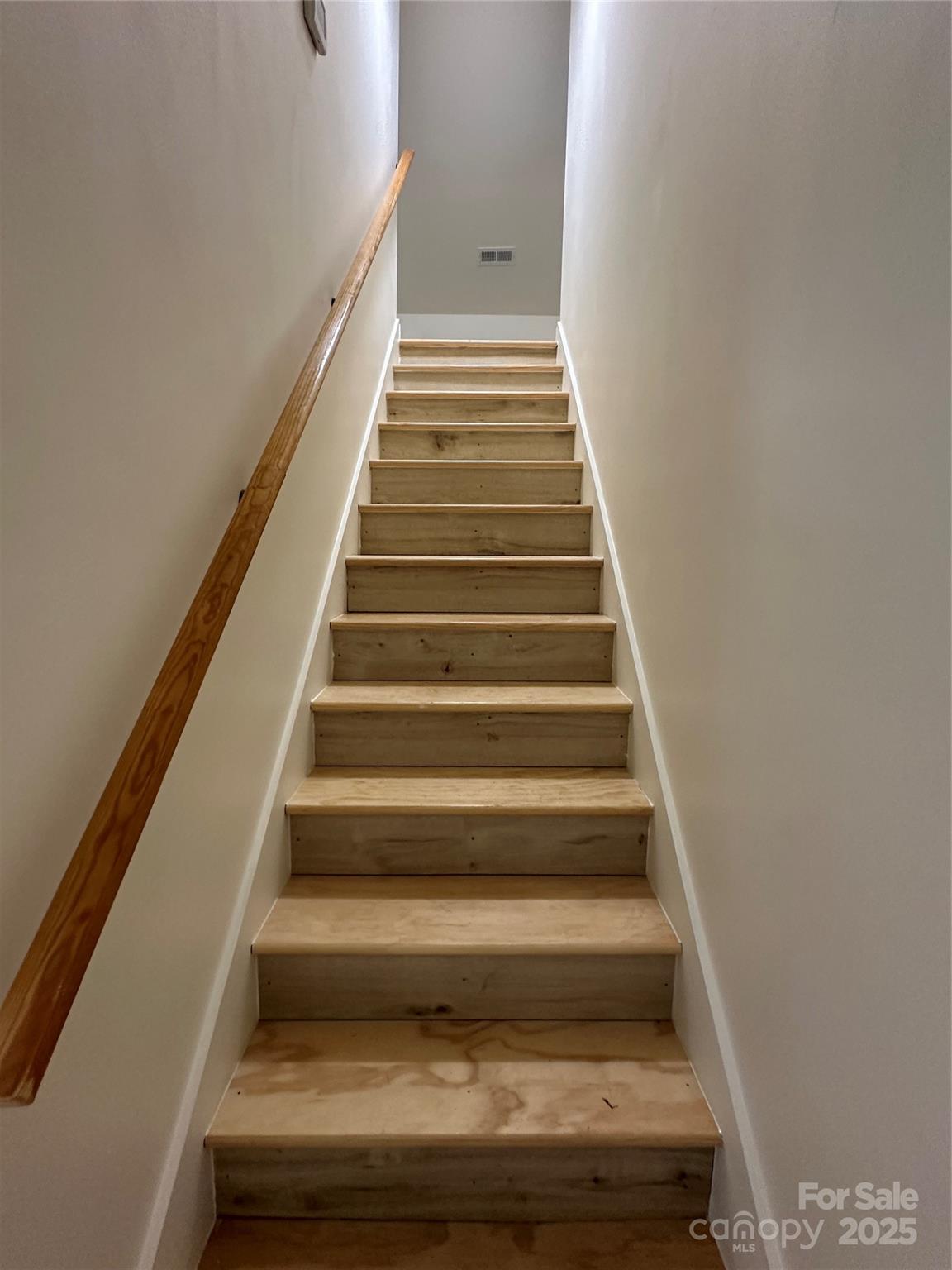 1409 Enochville Road Kannapolis, NC 28081 - Photo 10 of 14 a view of entryway