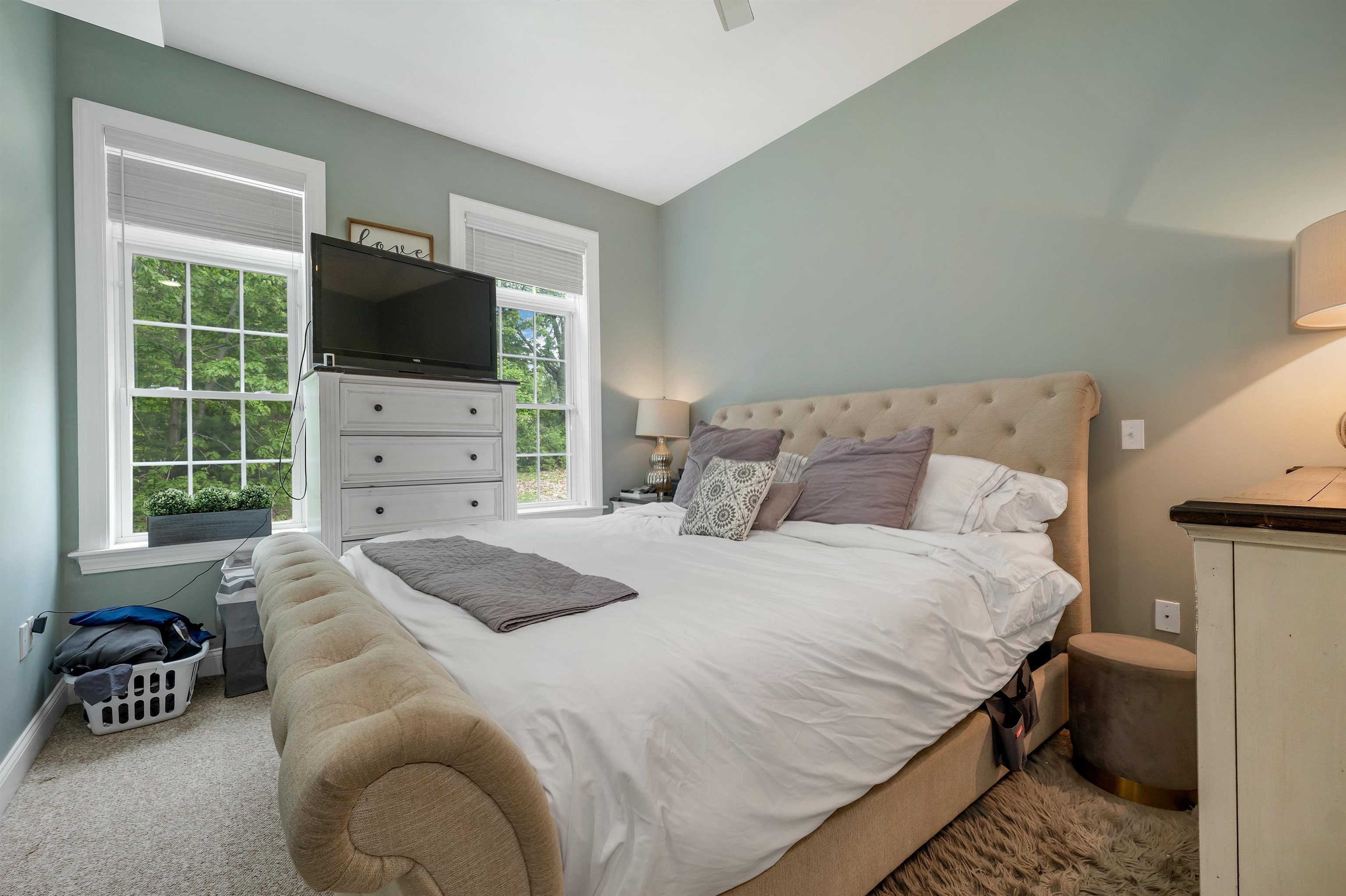 116 Piscataqua Road, Unit C Durham, NH 03824 - Photo 19 of 40