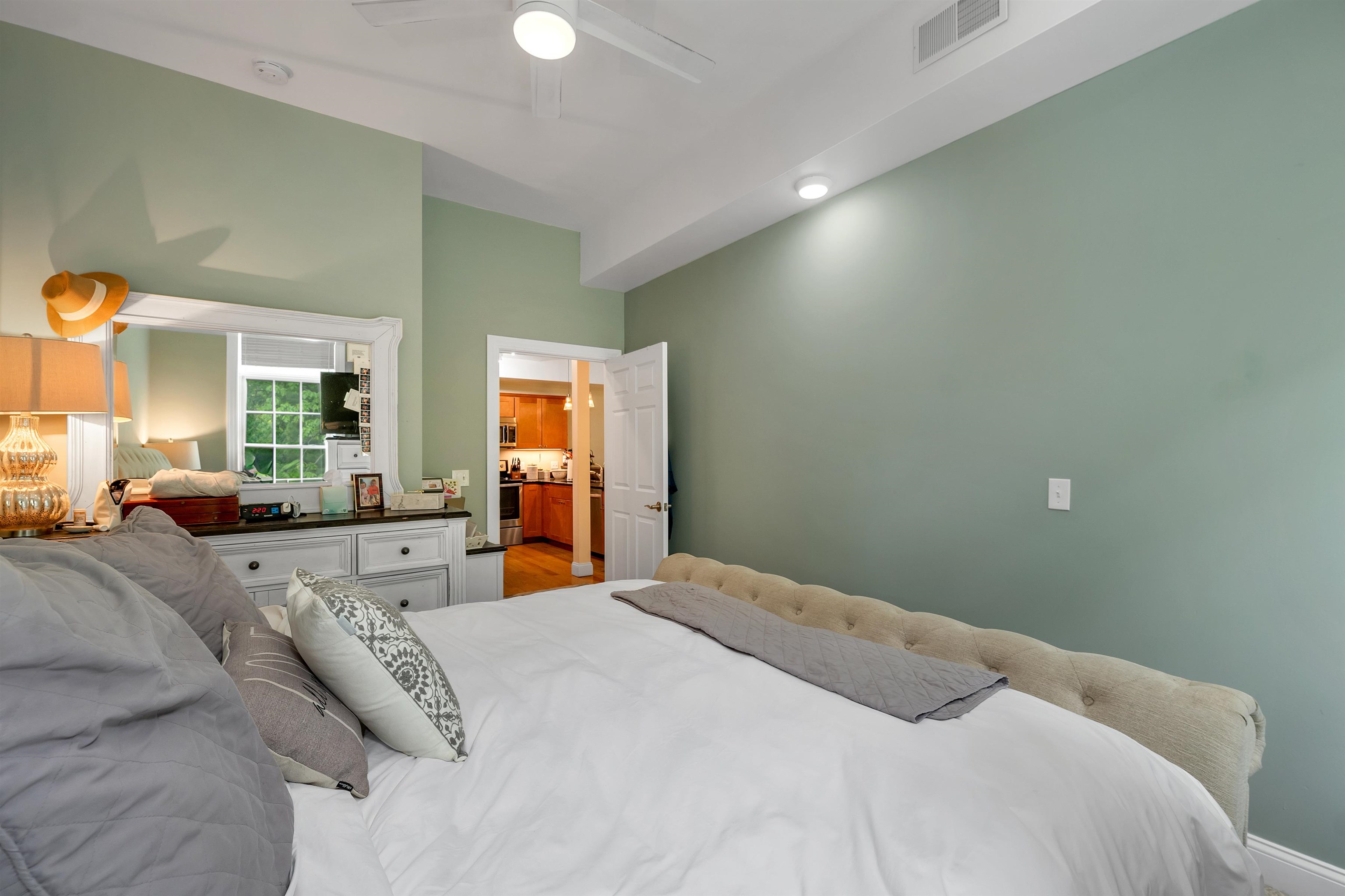 116 Piscataqua Road, Unit C Durham, NH 03824 - Photo 20 of 40