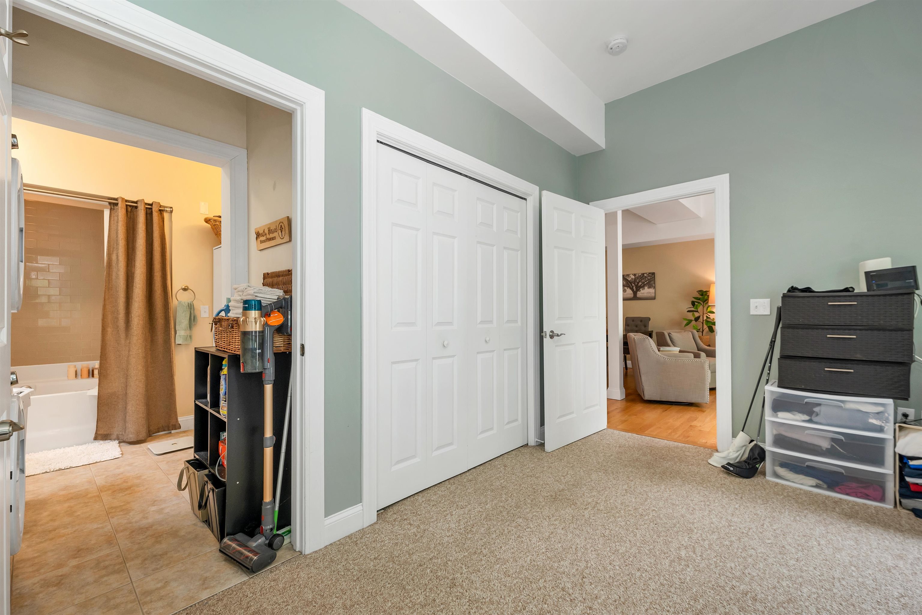 116 Piscataqua Road, Unit C Durham, NH 03824 - Photo 24 of 40