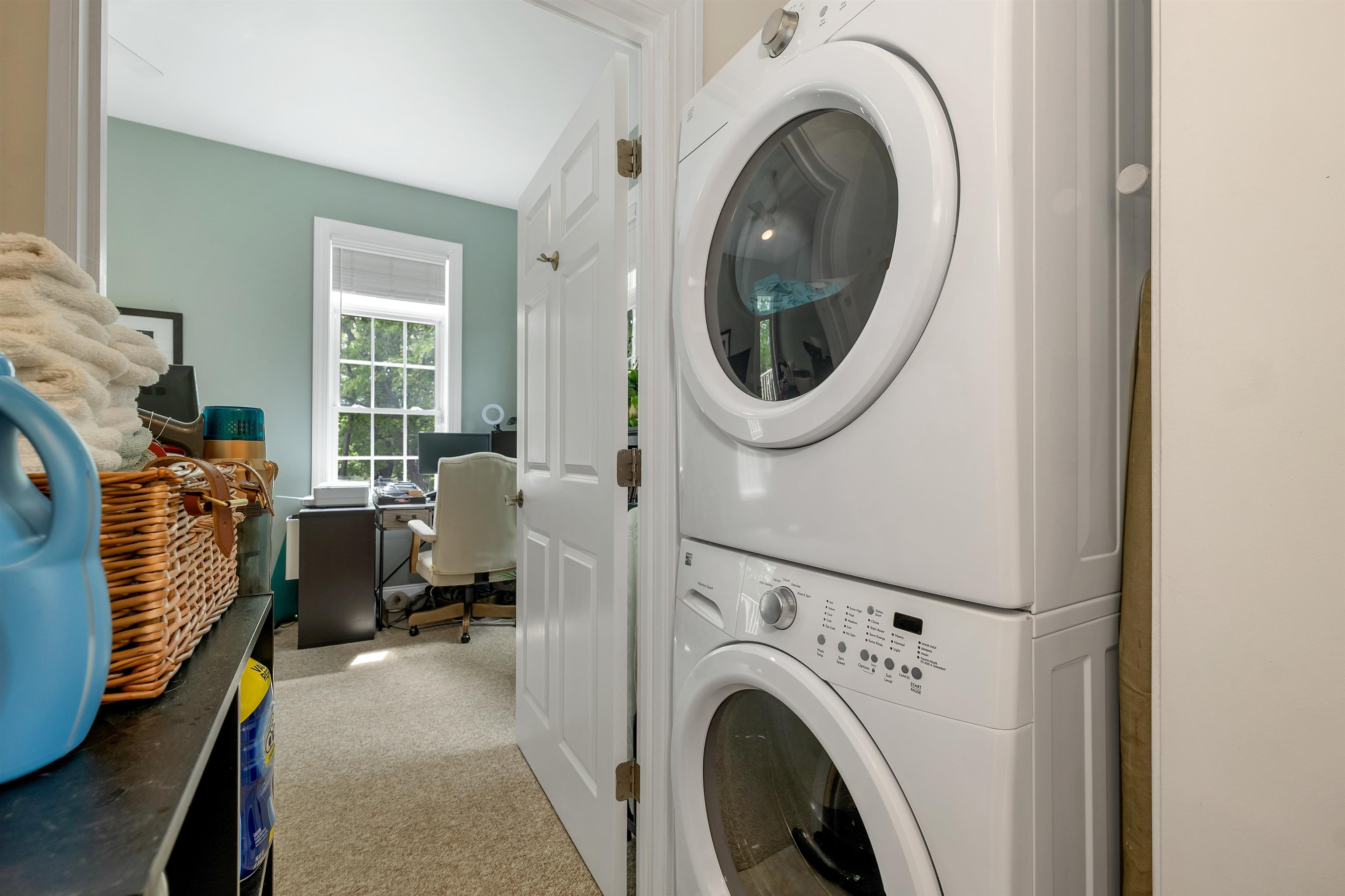 116 Piscataqua Road, Unit C Durham, NH 03824 - Photo 25 of 40