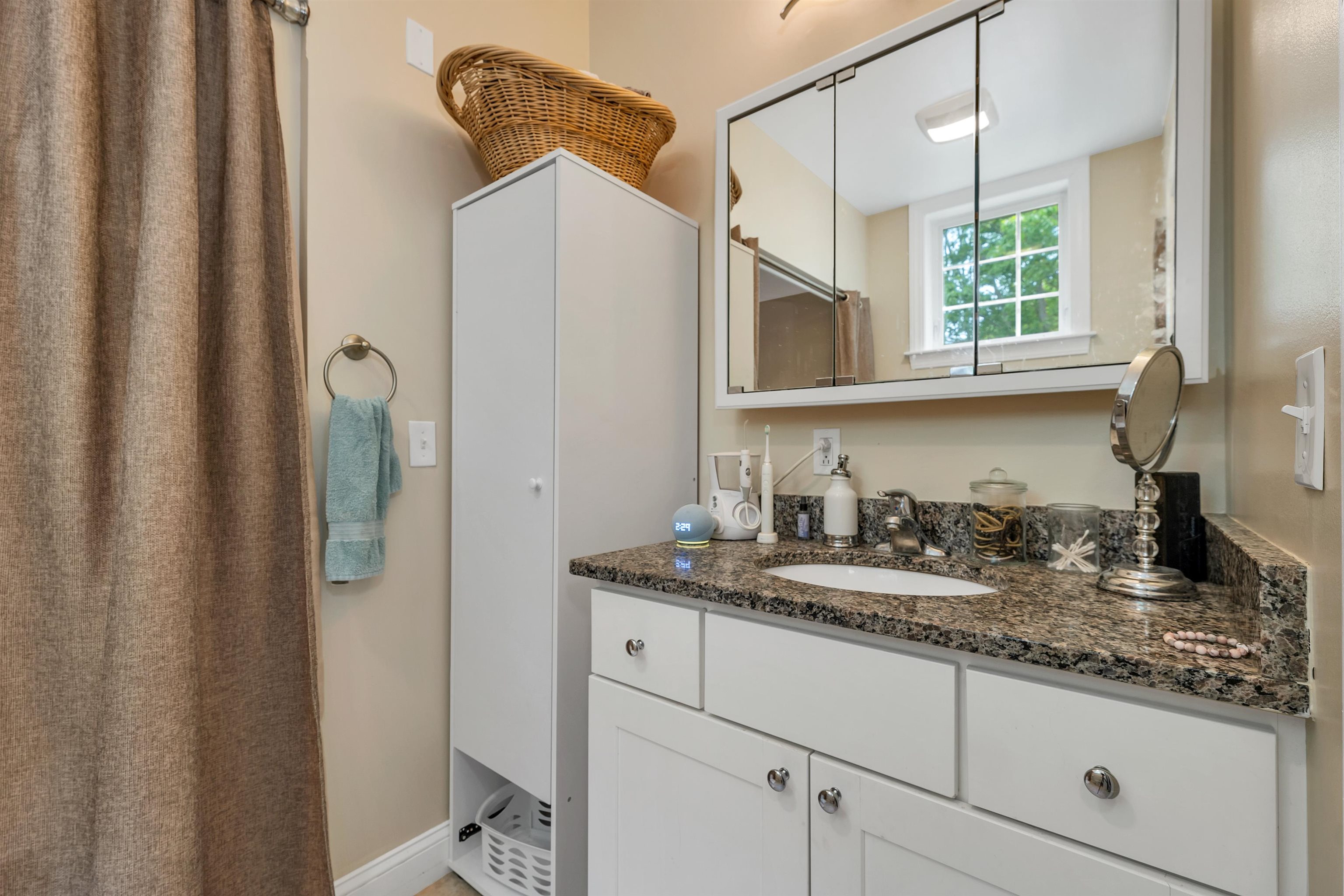 116 Piscataqua Road, Unit C Durham, NH 03824 - Photo 26 of 40