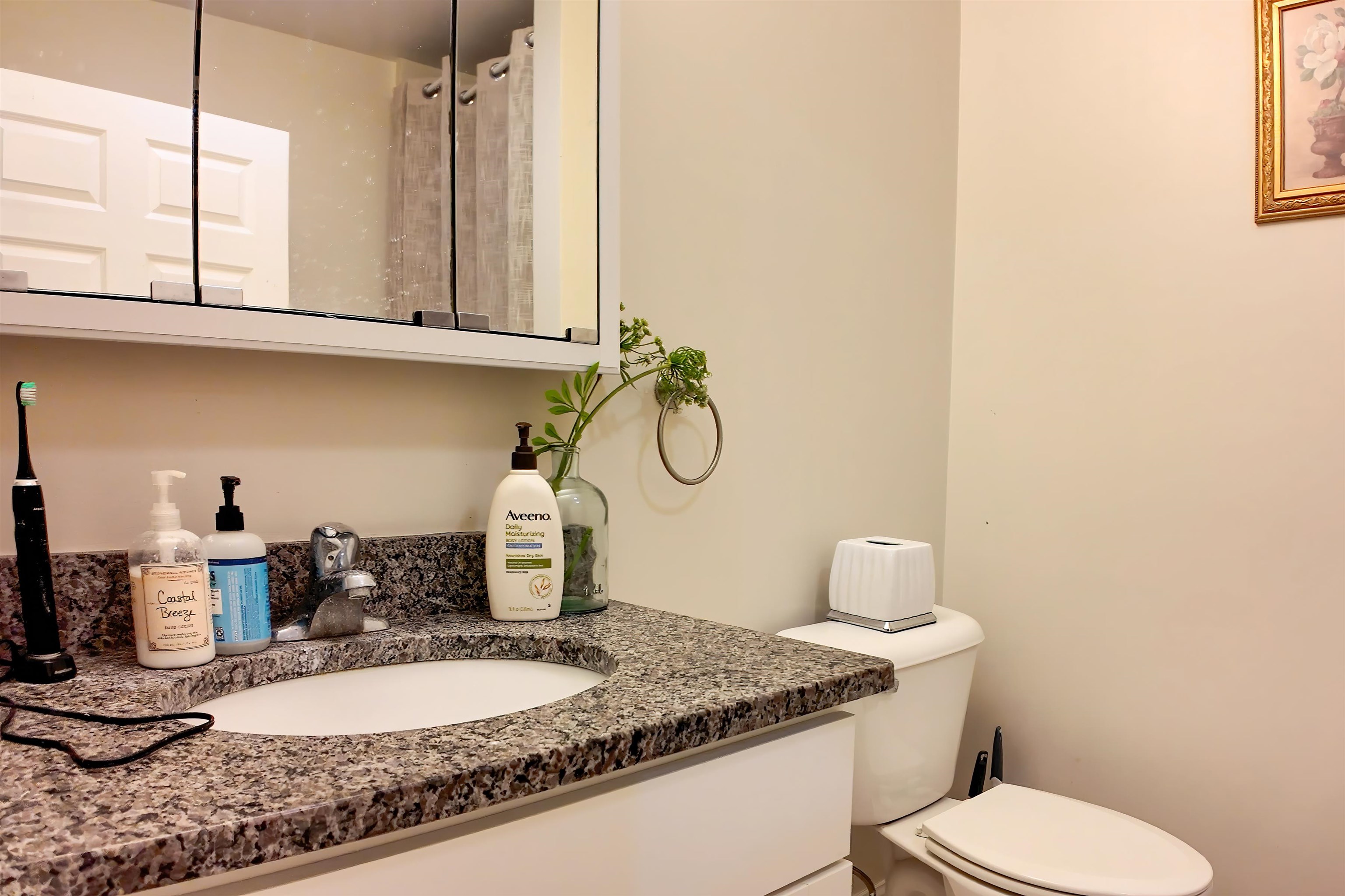 116 Piscataqua Road, Unit C Durham, NH 03824 - Photo 28 of 40