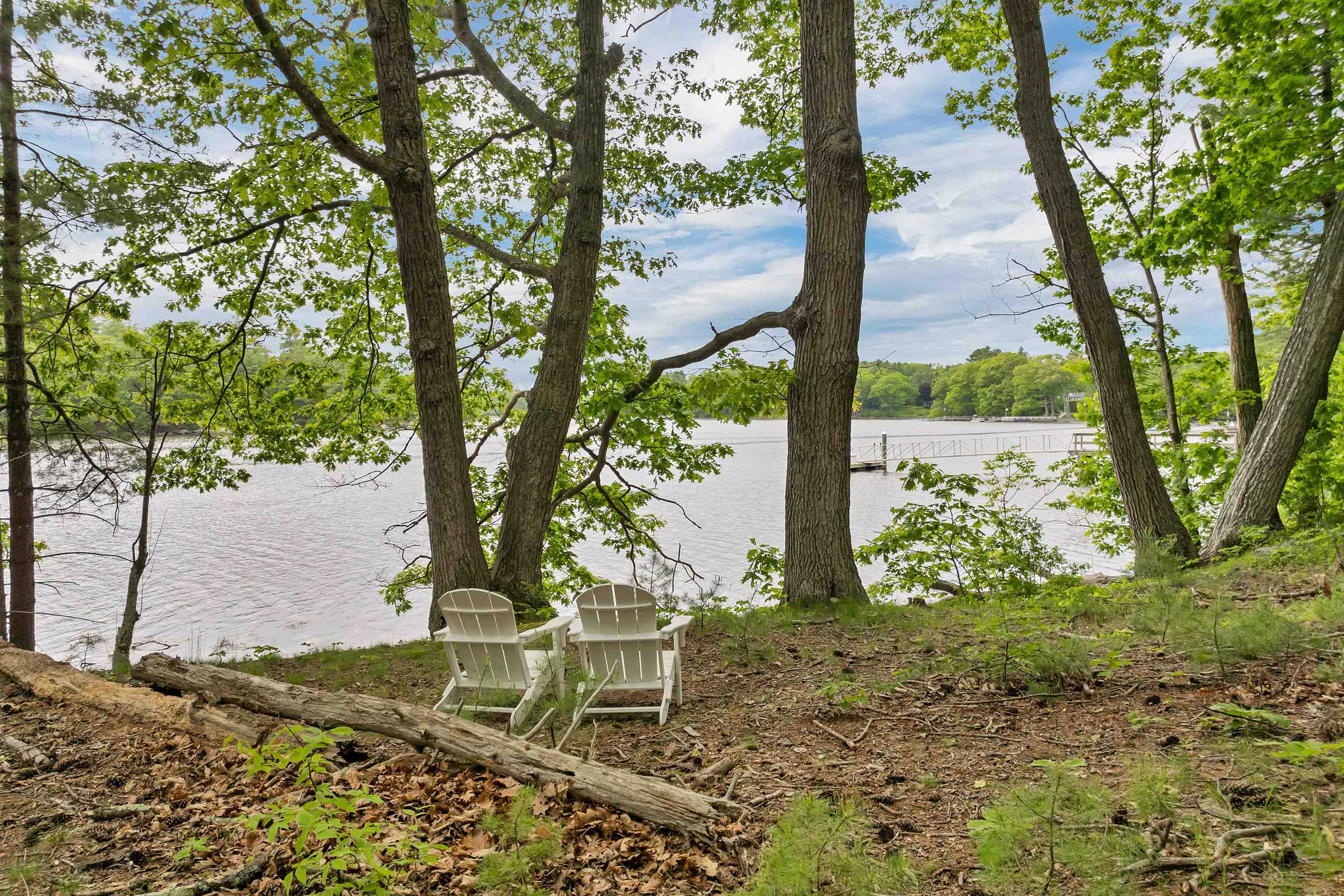 116 Piscataqua Road, Unit C Durham, NH 03824 - Photo 35 of 40