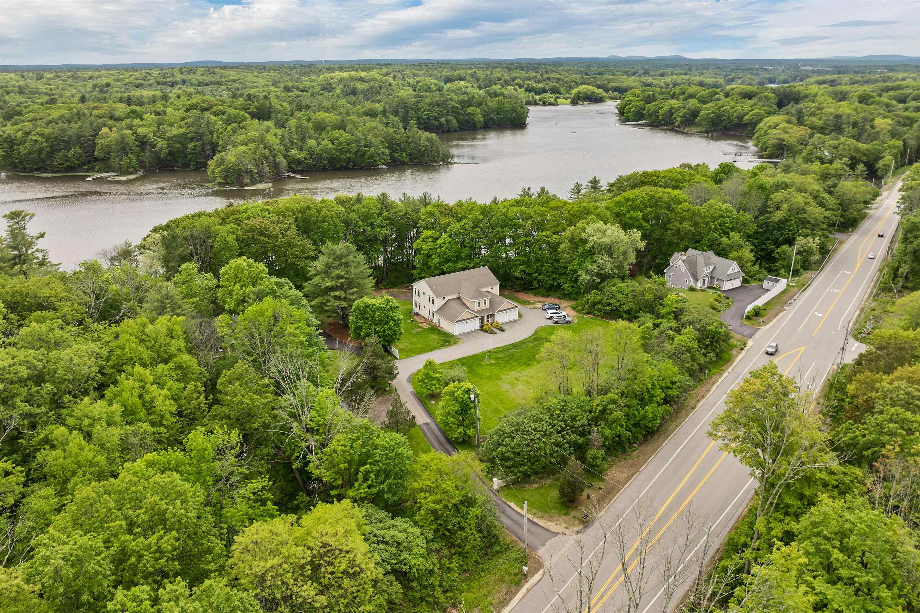 116 Piscataqua Road, Unit C Durham, NH 03824 - Photo 40 of 40