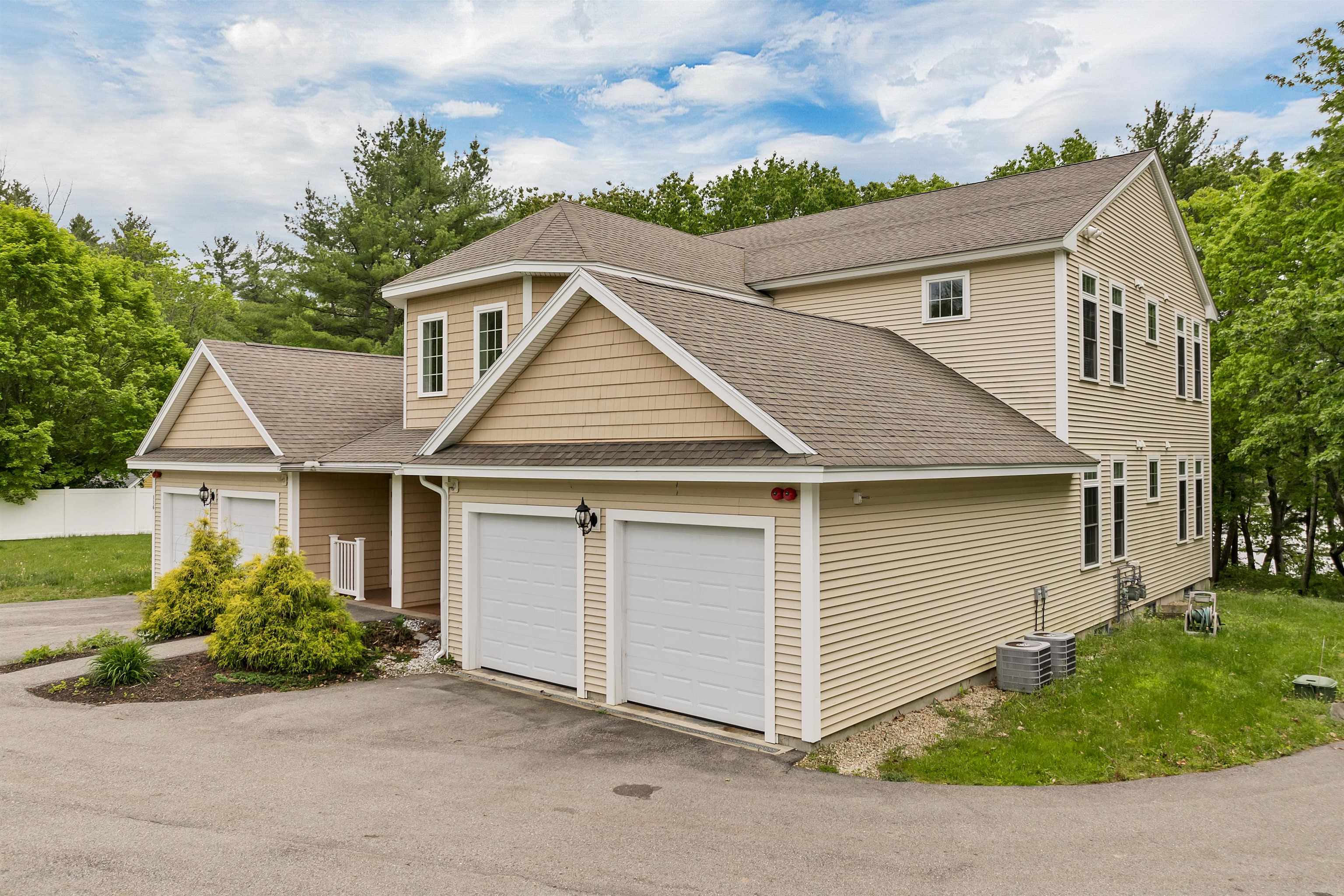 116 Piscataqua Road, Unit C Durham, NH 03824 - Photo 5 of 40