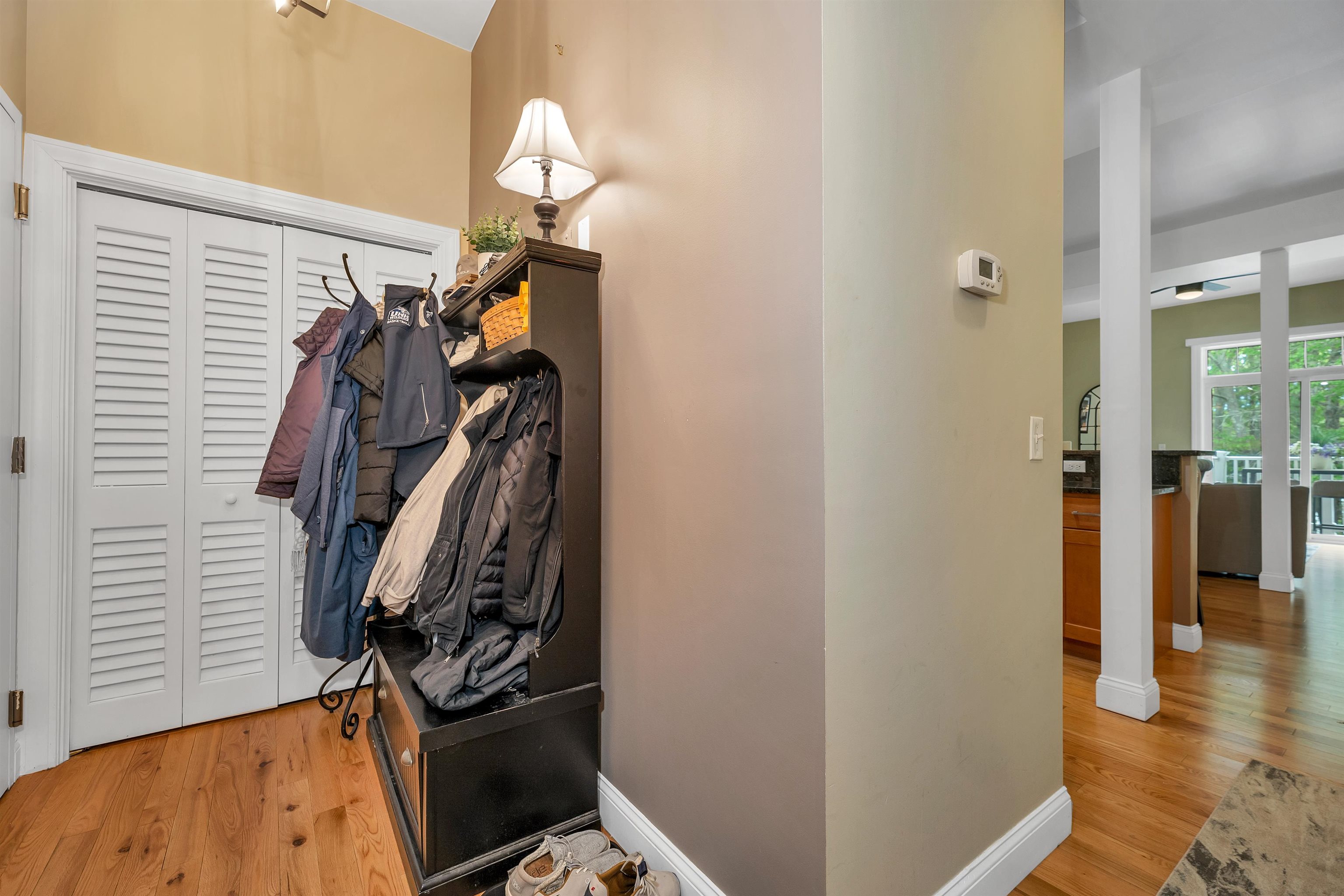 116 Piscataqua Road, Unit C Durham, NH 03824 - Photo 9 of 40