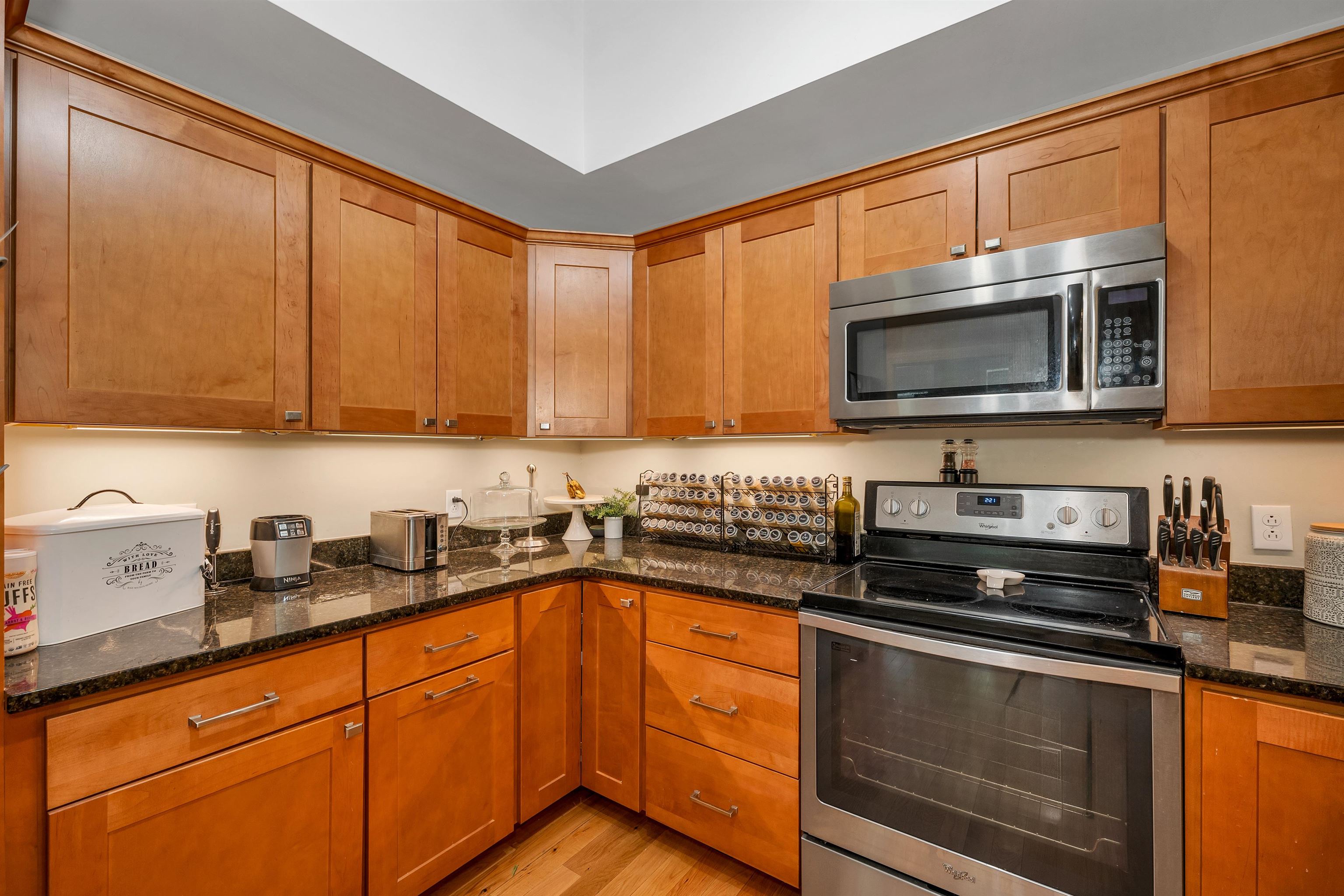 116 Piscataqua Road, Unit C Durham, NH 03824 - Photo 10 of 40