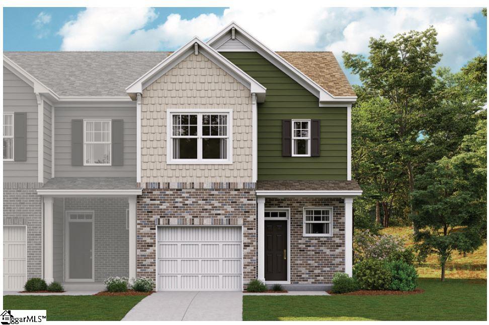 287 East Compass Way, Unit 220 Easley, SC 29640 - Photo 1 of 4 Gallery Image 1