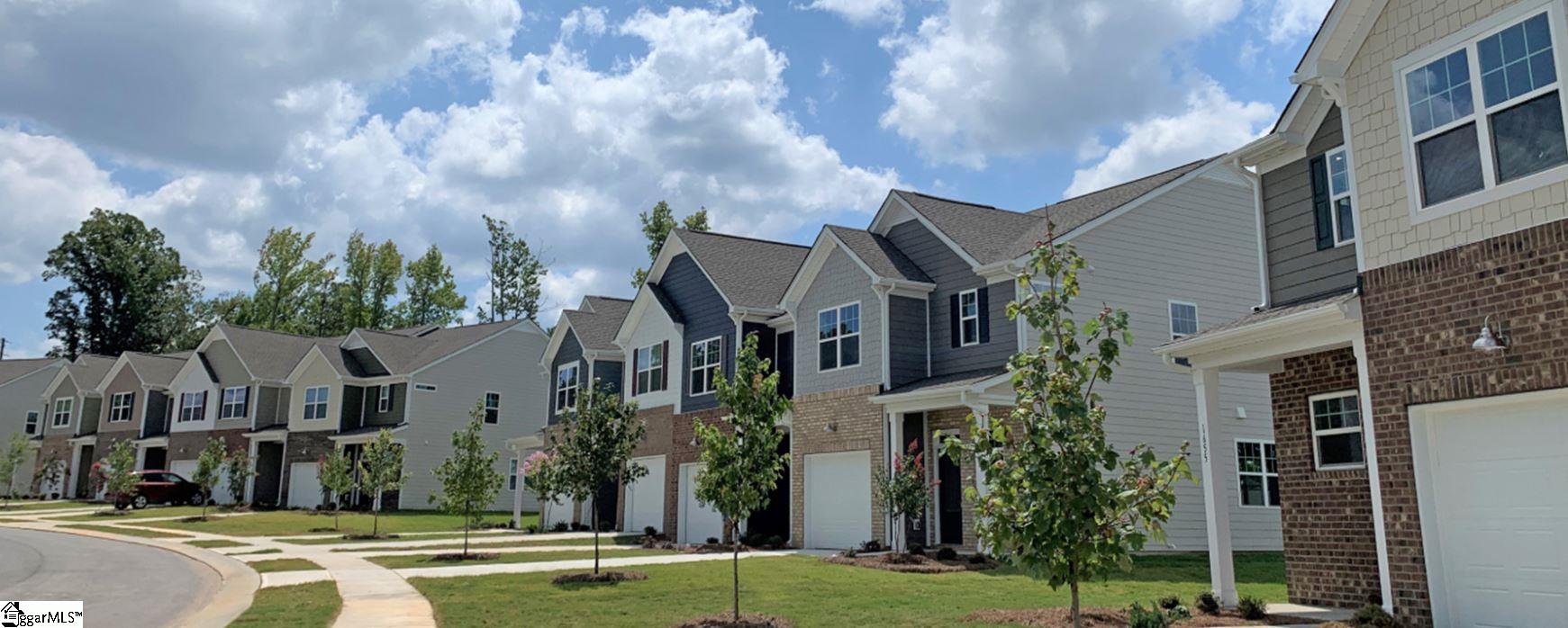 287 East Compass Way, Unit 220 Easley, SC 29640 - Photo 2 of 4 Gallery Image 2