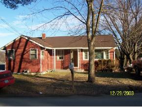 10 Russell Road Binghamton, NY 13901 - Photo 1 of 2 Gallery Image 1