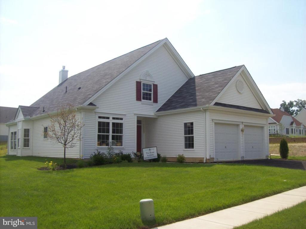 1980 Speedwell Road, Unit 5103 Lancaster, PA 17601 - Photo 1 of 1 Gallery Image 1