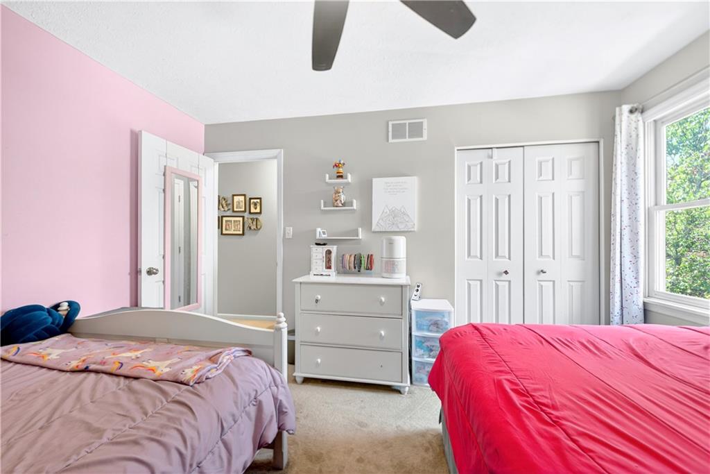 7020 Franklin Road Seven Fields, PA 16046 - Photo 25 of 36
