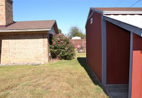 $1,900 | 124 Juanita Avenue, Wills Point, TX 75169