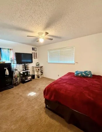 $1,900 | 124 Juanita Avenue, Wills Point, TX 75169