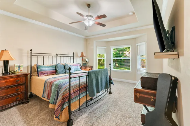 $328,000 | 9966 Manor Spring Lane, Brookshire, TX 77423