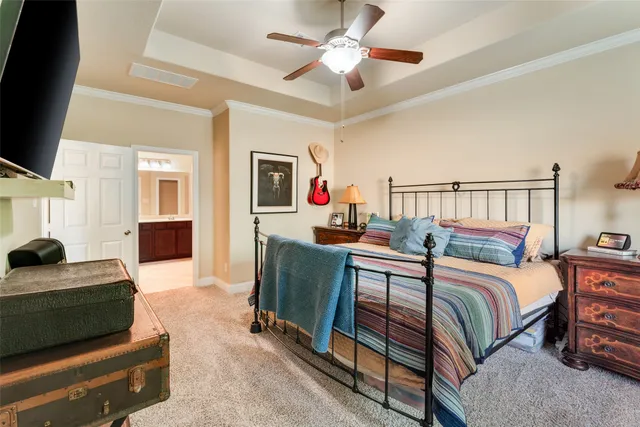 $328,000 | 9966 Manor Spring Lane, Brookshire, TX 77423