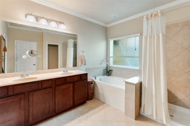 $328,000 | 9966 Manor Spring Lane, Brookshire, TX 77423